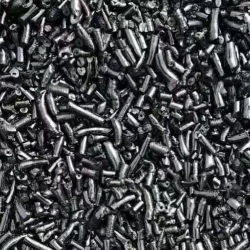 Modified Asphalt Strips Can Be Used as Additives for Waterproofing Materials, Refractory Materials, and Carbon Products