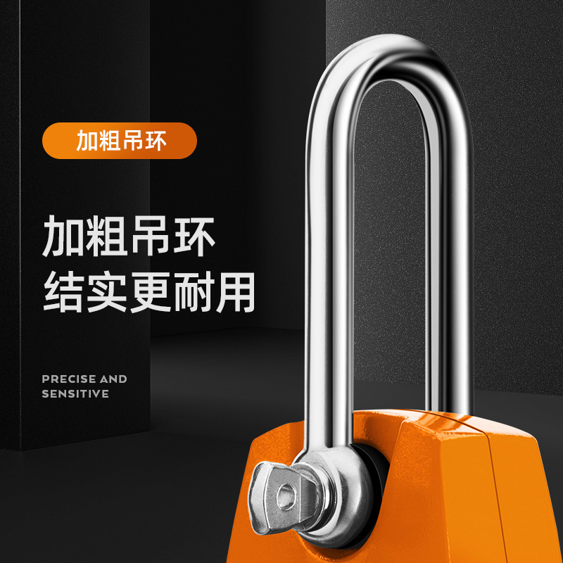 Cross-Border Hot Selling Portable Digital Crane Scale Small Hook Scale Driving Scale 300kg Hanging Scale Satchel Hook Scale