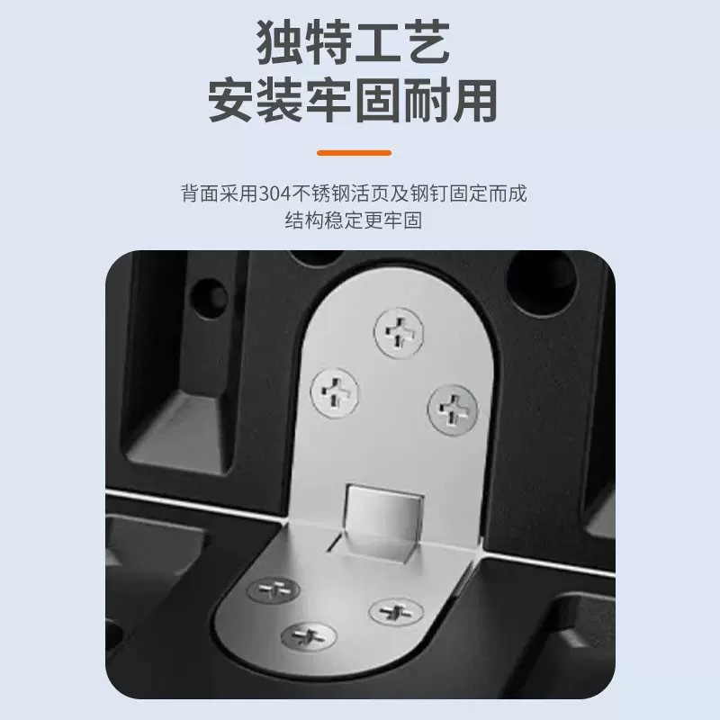 Car Small Table Model3/Y Special Front Foldableing Dining Table Computer Desk Car Steering Wheel Table