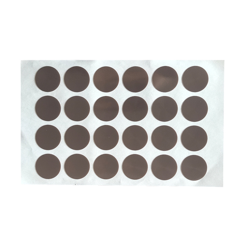 Cd Pattern Decorative Sheet Pc Pattern Acrylic Panel Sign Patch Pc Plastic Sheet Cd Pattern Sign Patch