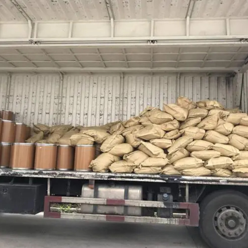 Direct Phone Call for Cobalt Hydroxide 1Kg-25Kg, Invoice Issued, Sufficient Stock, Contract Signed, Guangdong, Jiangsu