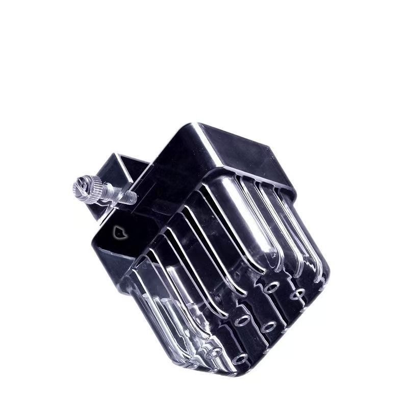 Настенный гидропонный горшок, толщина для домашних растений