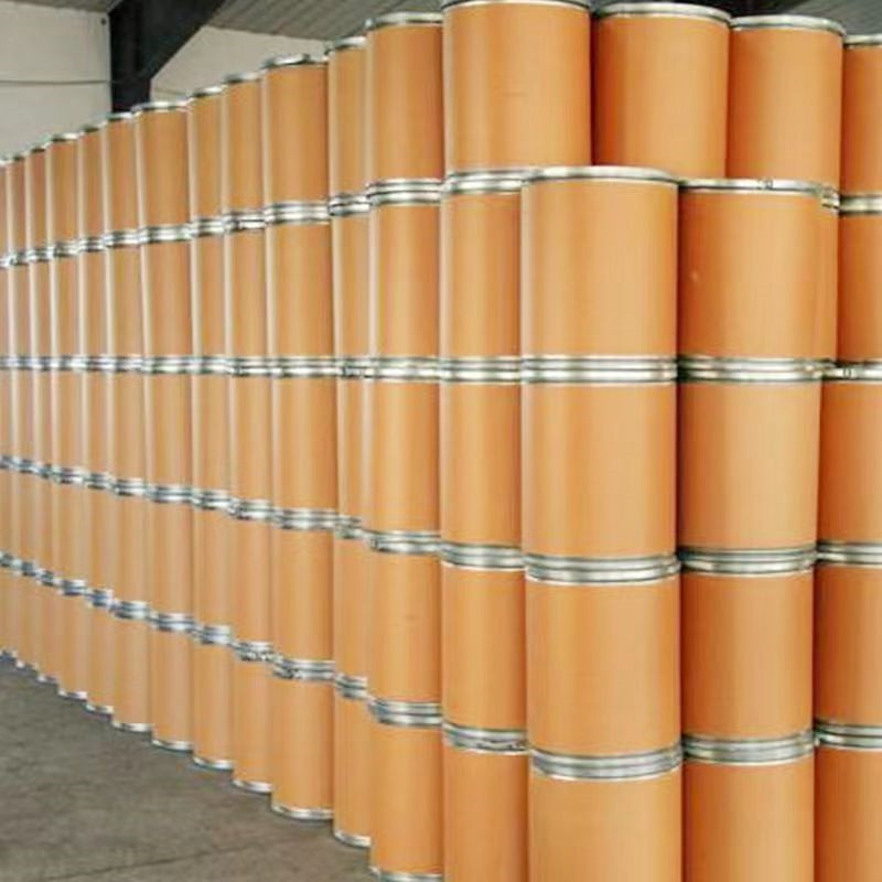 Industrial Grade Ethanol Acid Hydroxyyl Etym Acid 79-14-1 Solid Content High Liquid Organic Hetian Luck Chemical Industry