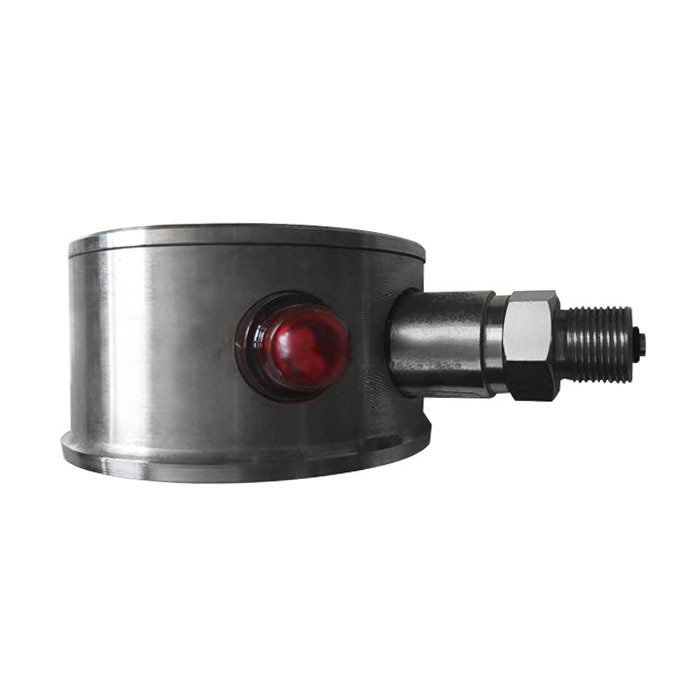 Jiangsu Sanheng Technology Gpd10 Coal Mine Pressure Sensor Gpd60 Intrinsically Safe Negative Pressure and Positive Pressure Sensor