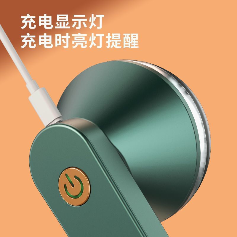 Yangzi hair ball trimmer portable shaver usb charging home scraping sweater hair ball machine manufacturers wholesale