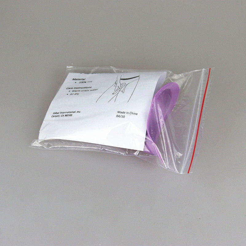 Portable Travel Outdoor Women Urinal Female Standing Toilet Emergency Urinal Urinal Urinal