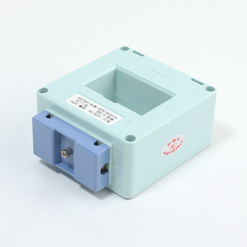 Tongyu Electric Appliance BH-0.66 Series Current Transformer 1000/1500/1200/600/400/800/ 5A