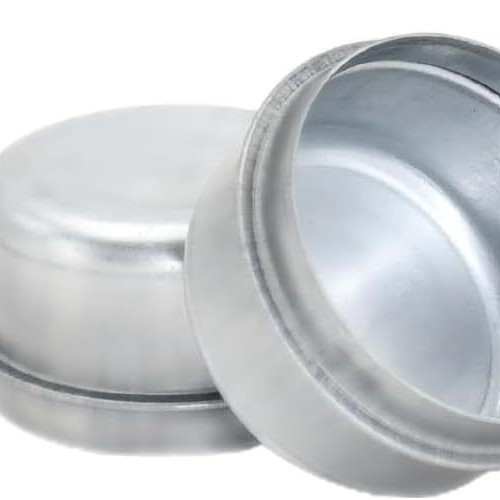 4 шт. аксессуары для прицепов яхт аксессуары для прицепов аксессуары для RV защитный колпак защитный колпак для смазки 5021073