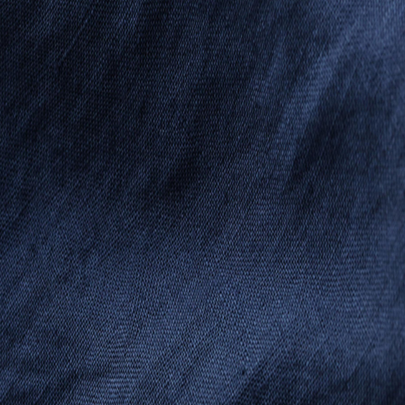 Woven Pure Hemp Fabric Pure Hemp Plain Fabric Hemp Hemp Shirt Dress Han Dynasty Clothing Fabric