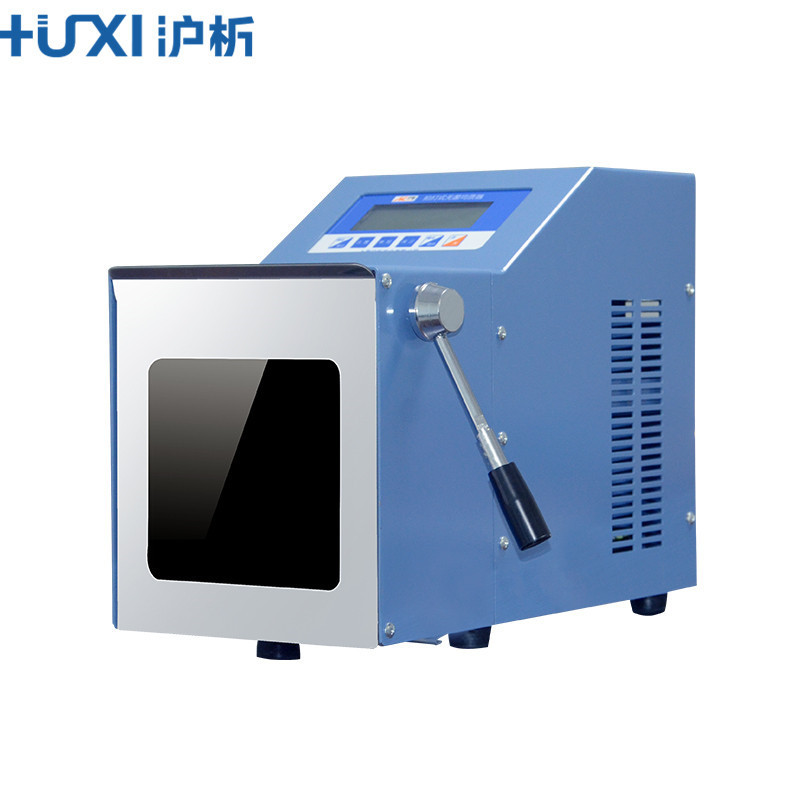 Гомогенизатор Shanghai Huxi Hx-4Gm типа slap
