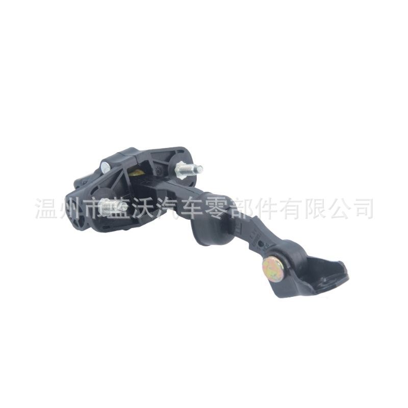 Suitable for Ford 9L3Z-1522886 9L3Z1522886 Door Limiter