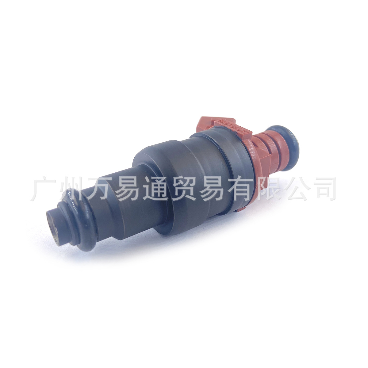 FueL Injector NozzLe BAC 906031 for Vw GoLf 91-97 1H1 1.8L FueL Injector
