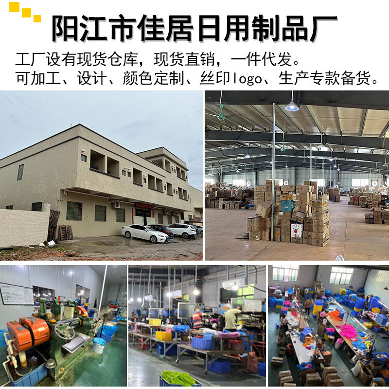 Round Love Star Rectangular Rose Silicone Mafen Cup 7CM Mousse Cake Cup Baking Mold DIY