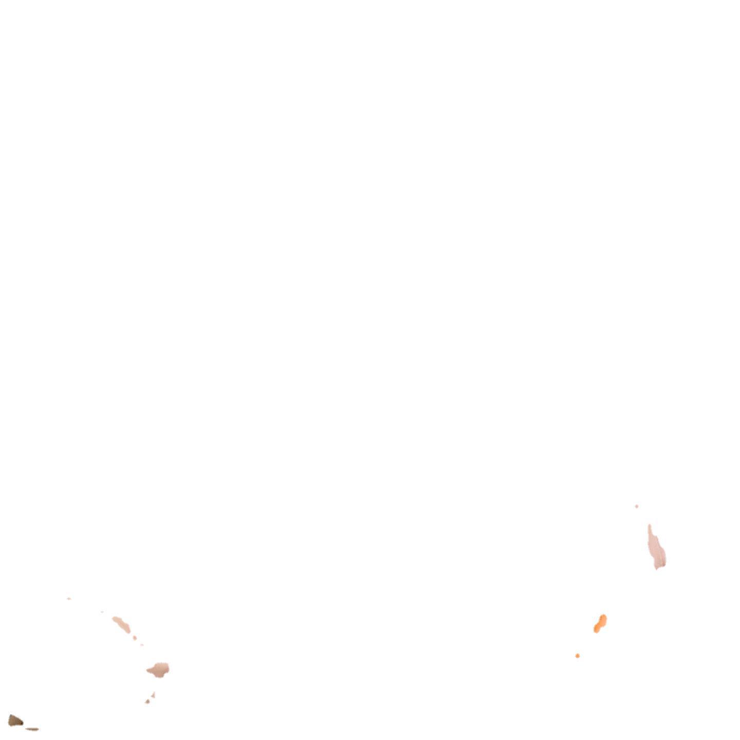 Hanging fast work color PVC label writing clip 120 PVC with 120 writing paper