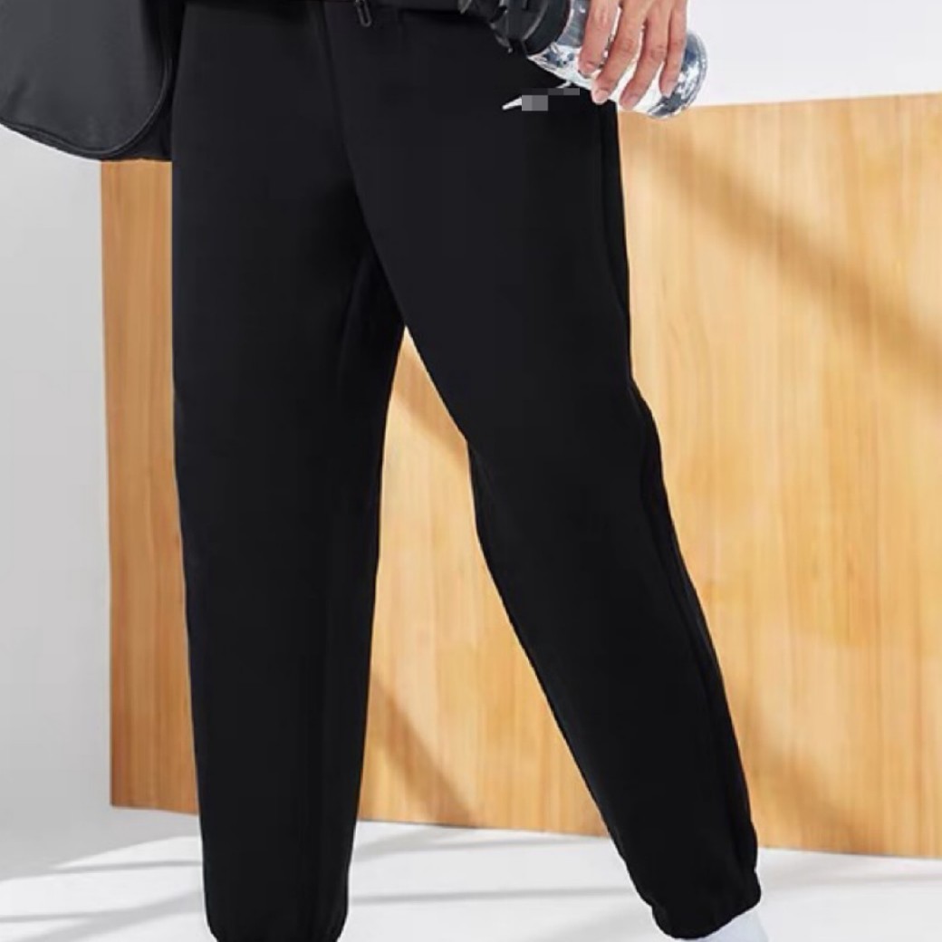 Cross-Border Foreign Trade Men's Jackets, Sportswear Processing, Sports Autumn Models, High-End Outdoor Sports, Large Sizes, Drawings and Samples