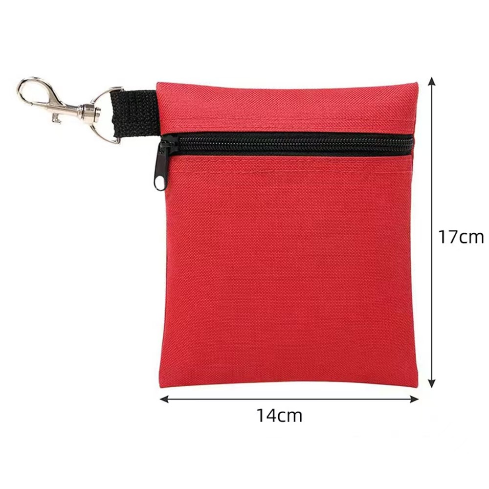 Чехол для гольф-клуба, вязаный чехол для деревянного клуба, защитный чехол для гольф-клубов № 1, 3 и 5, чехол для гольф-кепки