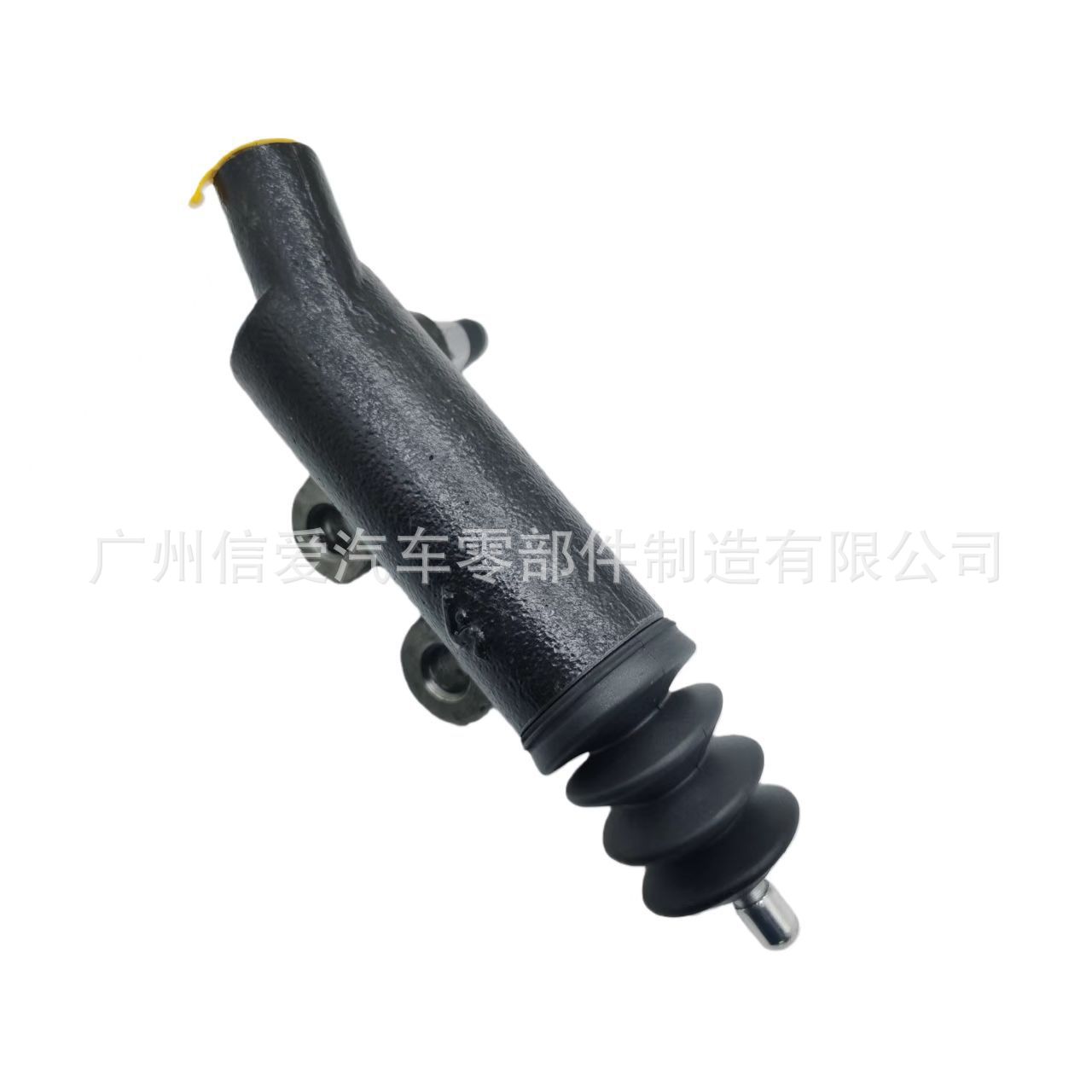 8-97941515-0 Is Suitable for Isuzu Isuzu D-Max Tfr Clutch Cylinder Clutch Cylinder