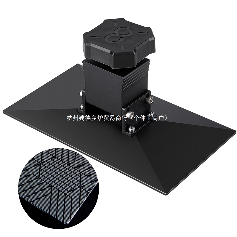 Elegoo/Aileko Saturn 3 Ultra/Saturn 3 Saturn Lcd Light-Curing 3D Printer