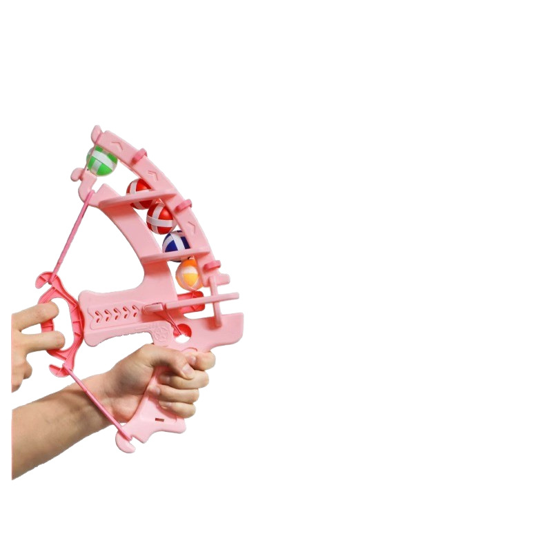 Wedding Games, Cupid of Love, Wedding Pick-Up Games, Pranking the Groom and Groomsmen, Civilized Games, Fun Door-Blocking Props