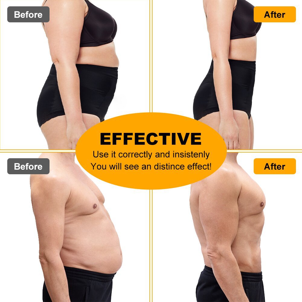 Cross-border Lazy Abdominal Muscle Sticker Abdominal Machine Abdominal Muscle EMS Belt Fitness Equipment Abdominal Muscle Massage Belt