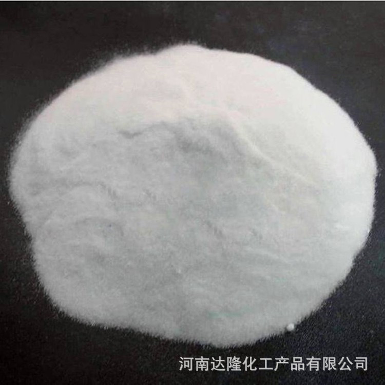 Тунгстеновая кислота в наличии с чистотой 99.5% и промышленным классом. Тунгстеновая кислота имеет стабильное качество и большой объем