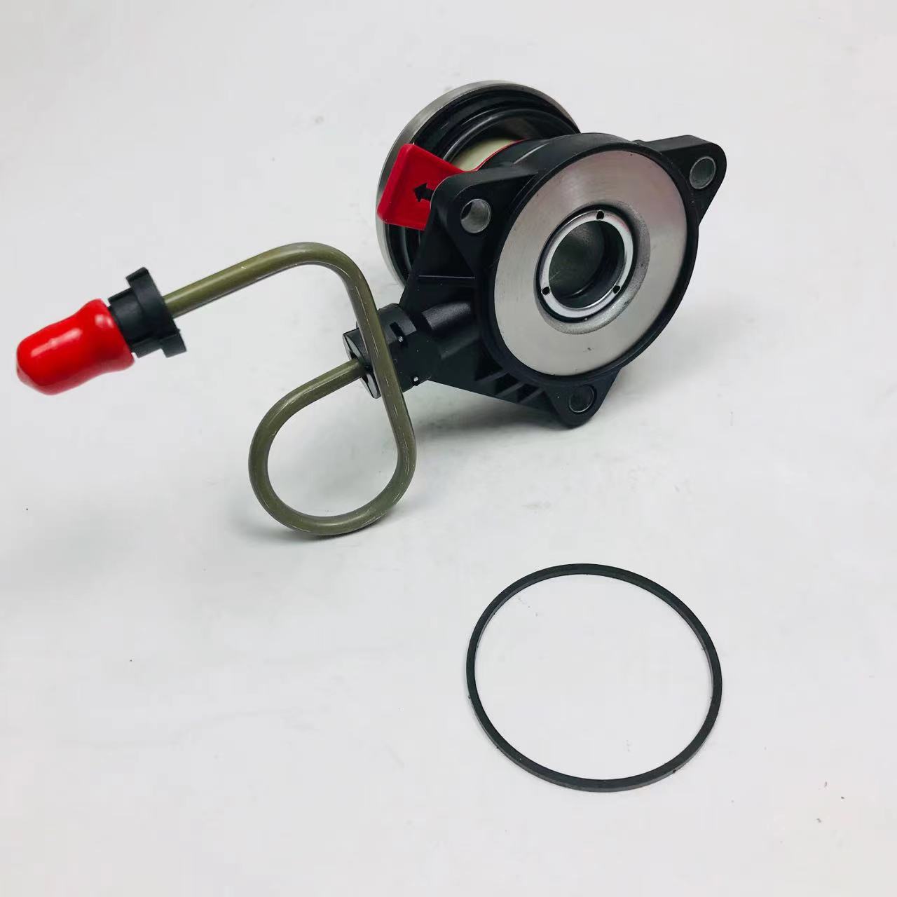 Mass Production Bearing 93172628/93172628 Is Suitable for Opel/Vauxhall Hydraulic Bearings