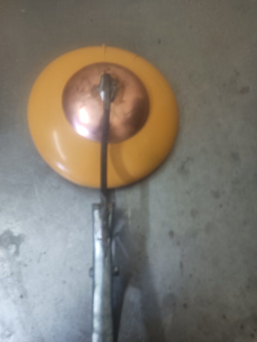 Dongguan Manufacturer, Specializing in the Production of Various Spray Molds, Spray Paint Molds, Clamp Molds, Edge Molds, Spray Paint Masking Molds