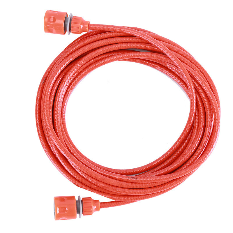 12V car wash water pump car washer 220V high pressure water gun household portable car washer car brush artifact grab