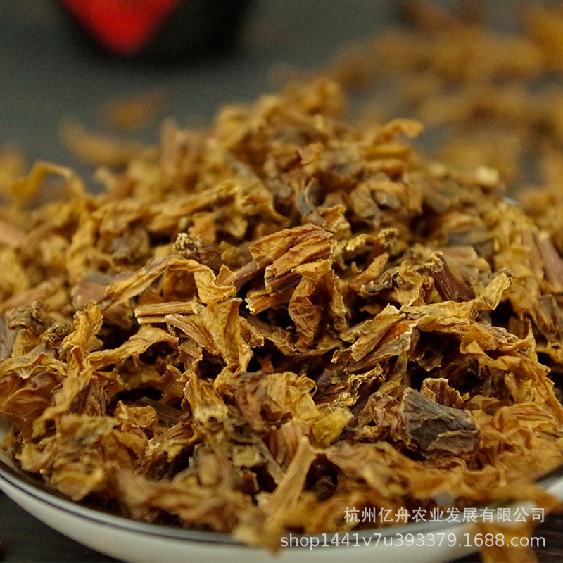 Прямые поставки сушеных сливовых овощей, мясной фарш, сушеные овощи, сельскохозяйственные специальные продукты Чжэцзян, сливовые овощи, начинка, хрустящие пирожки, сушеные оптовые