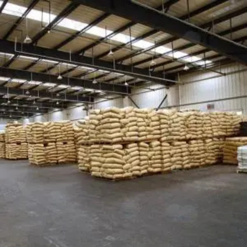 Trimethyl Hydroquinone Chemical Encyclopedia 20 Years Enterprise Zhejiang Jiangsu Tax-Inclusive Guangdong Freight-Inclusive Shanghai