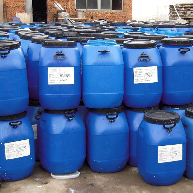 1-Bromo-2-Isopropylbenzene 7073-94-1 99% Content of Organic Chemical Raw Materials