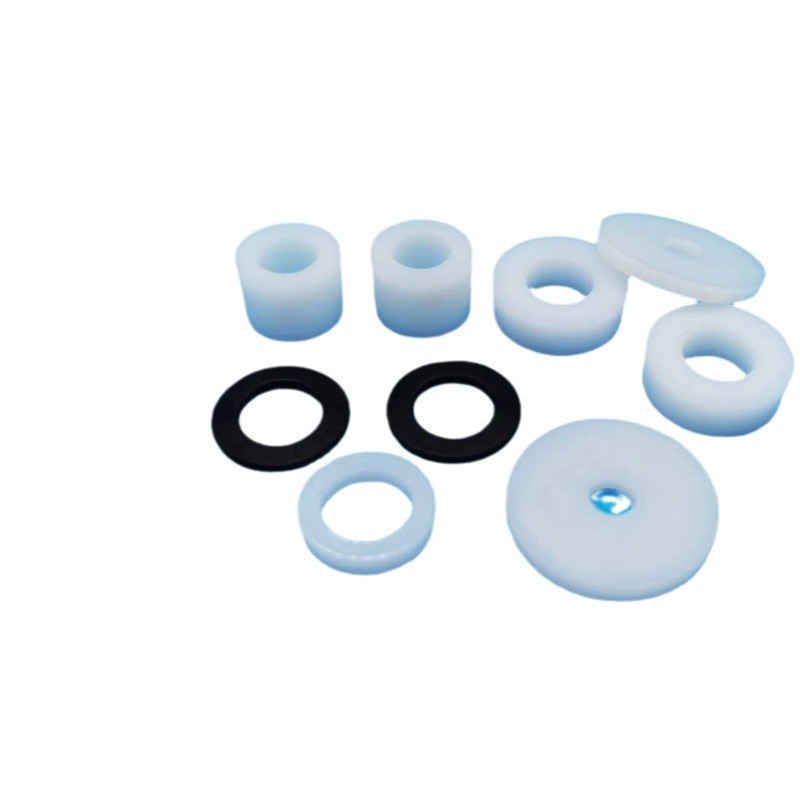 Manufacturer Produces Transformer Mylar Sheet, Pc Insulating Sheet, Battery Flame Retardant and Fireproof Shielding Sheet, Supports Customization