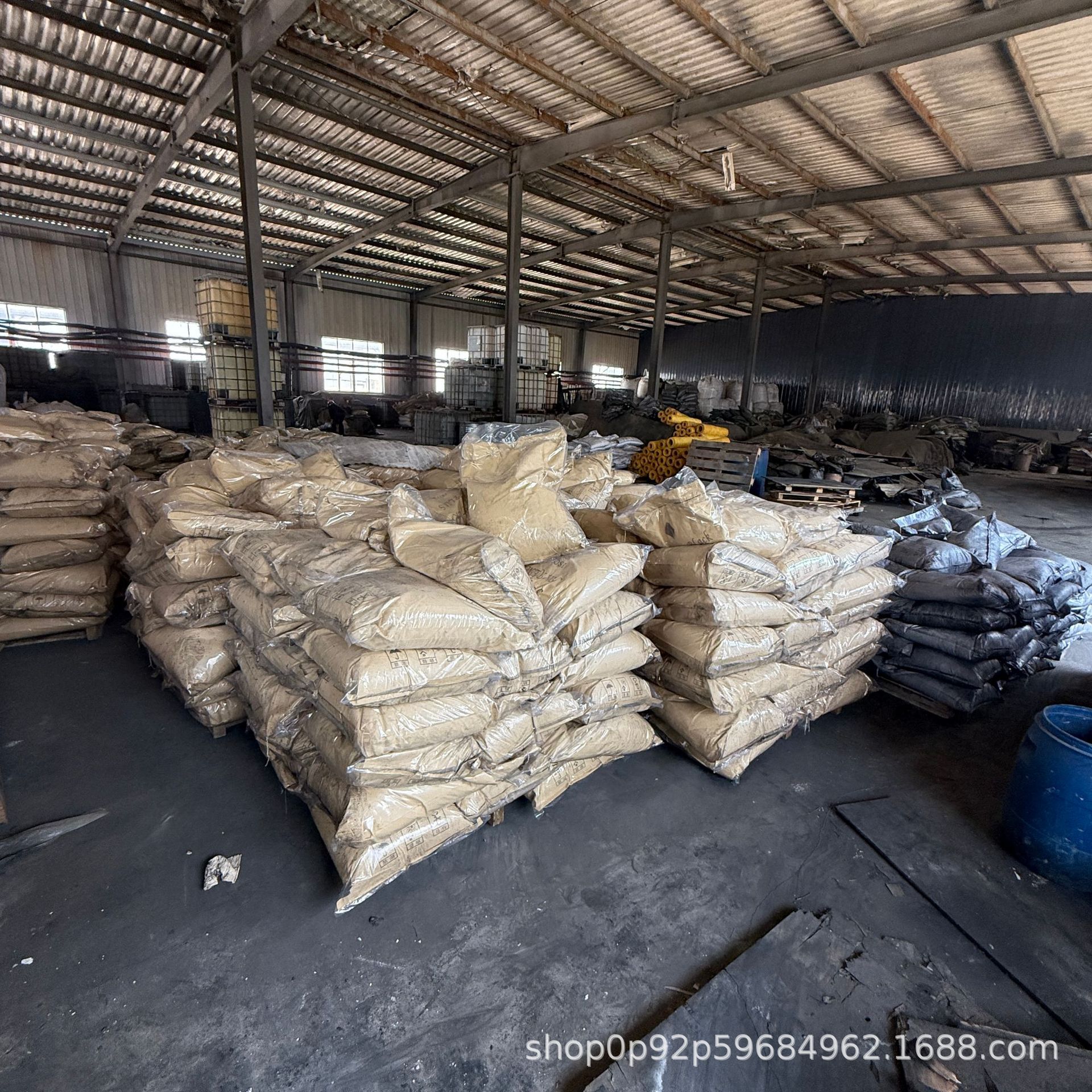 Source Factory Supplies Dye Water-Soluble Sulfur Black 2Br, Various Sulfur Black Dyes Can Be Customized