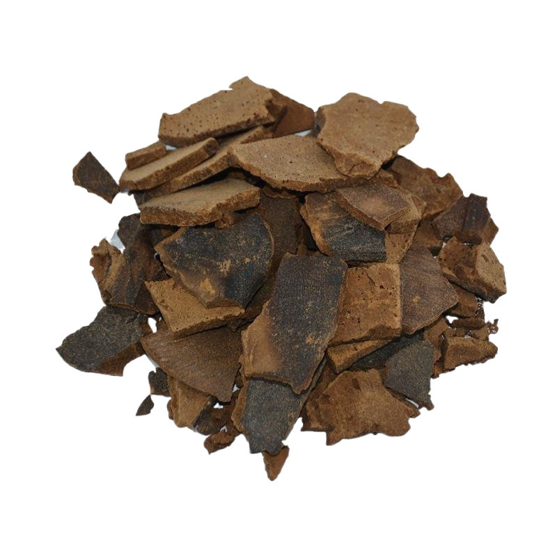 Sesame Cake Bran 5 Pounds 0.5kg Sesame Cake Bran Sesame Cake Bran Flower Fishing Flower Vegetable Fertilizer