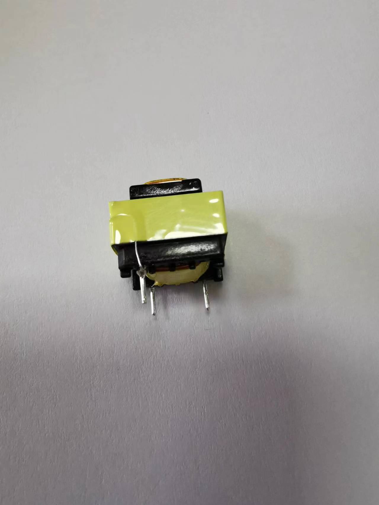 EE13 5+5 EE1310 EE16-7 EE9.8 oil-immersed transformer large transformer drive power supply high frequency