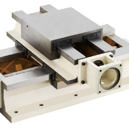 Справочная информация