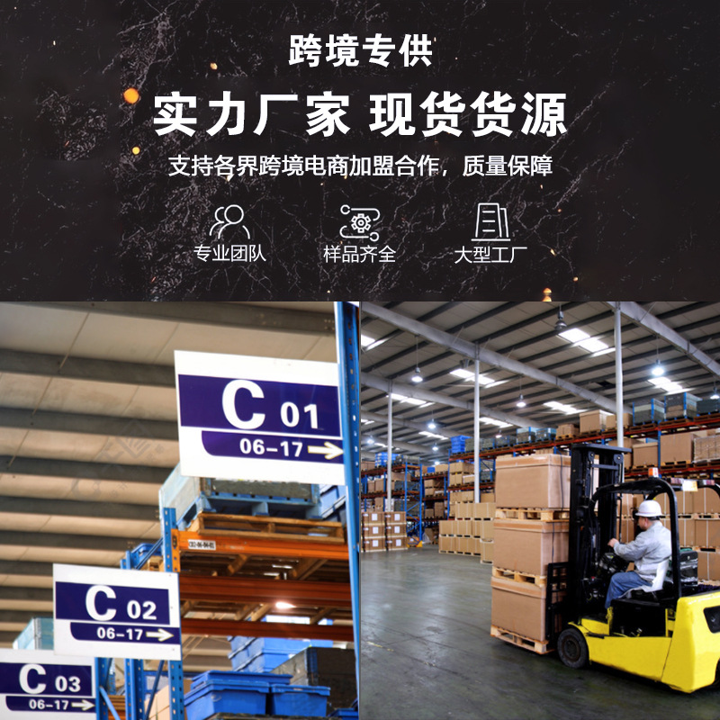 Suitable for Dodge Jeep Gearbox Solenoid Valve Filter Service Kit 545Rfe Gearbox Solenoid Valve 45Rfe