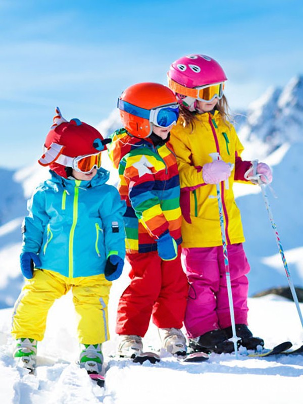 Cross Border Hot Sale Snowboard Shoes MiniSki Skates Skates Outdoor Sports Mini Wearable Snowboard