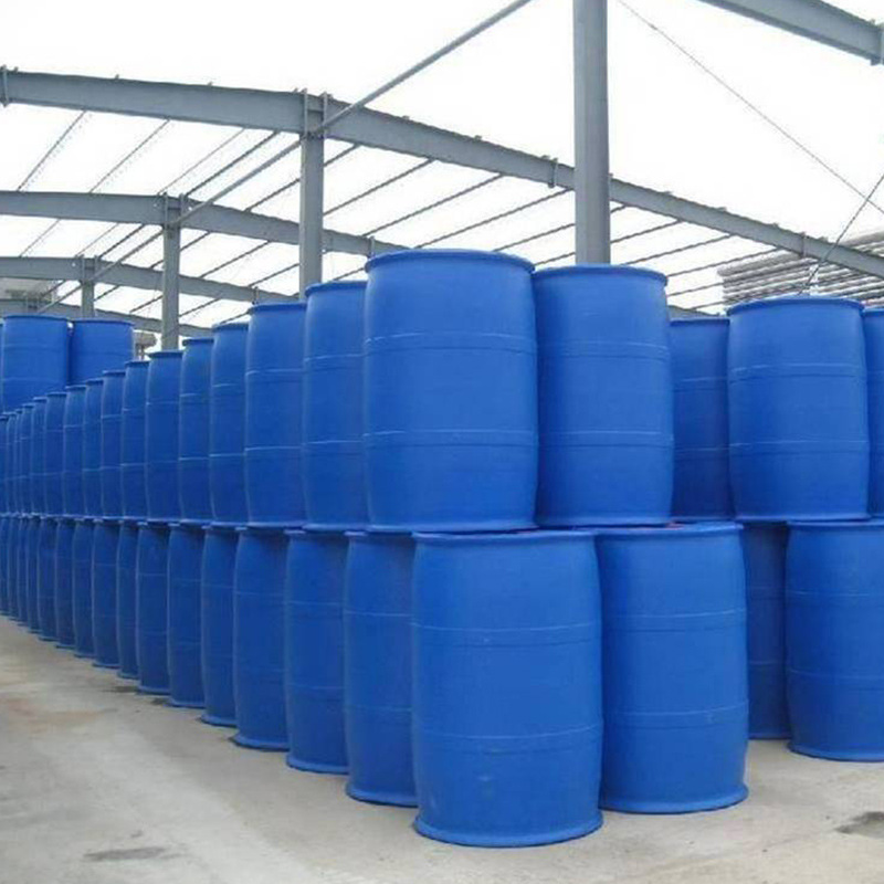 Supply of Benzaldehyde Solution, Industrial Grade, High Content of Fragrance and Flavor, Disinfection and Sterilization, Benzaldehyde, Benzaldehyde