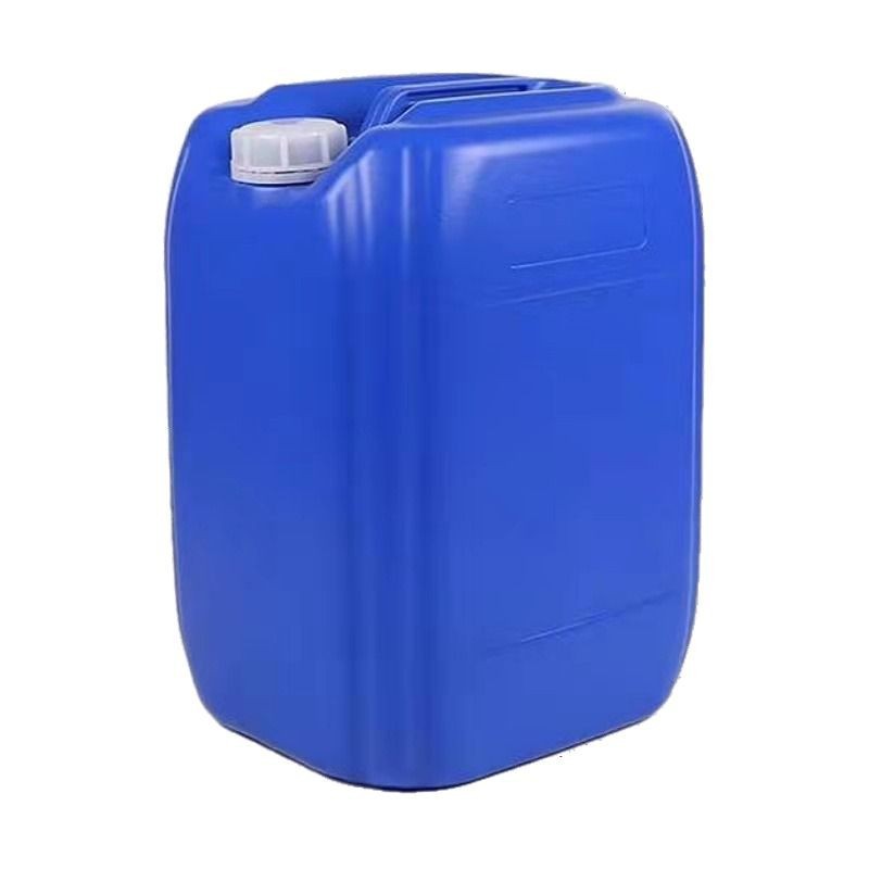 Ammonia Water Industrial Grade Reagent Grade Desulfurization and Denitration Textile Printing and Dyeing Sewage Treatment Corrosion Inhibitor Ammonia Water