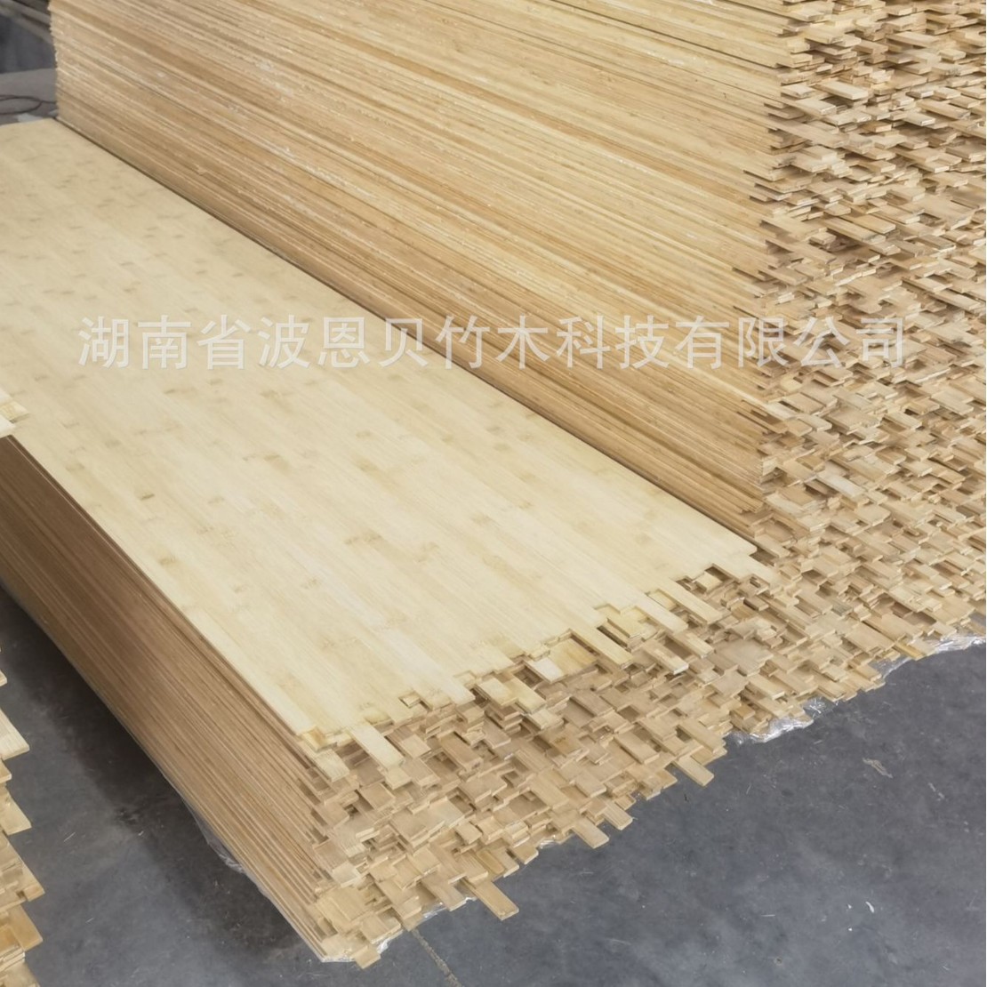 Индивидуальные бамбуковые панели, бамбуковые деревянные панели, бамбуковая фанера, резные панели, панели из бамбука карбон черного цвета, экологически чистые