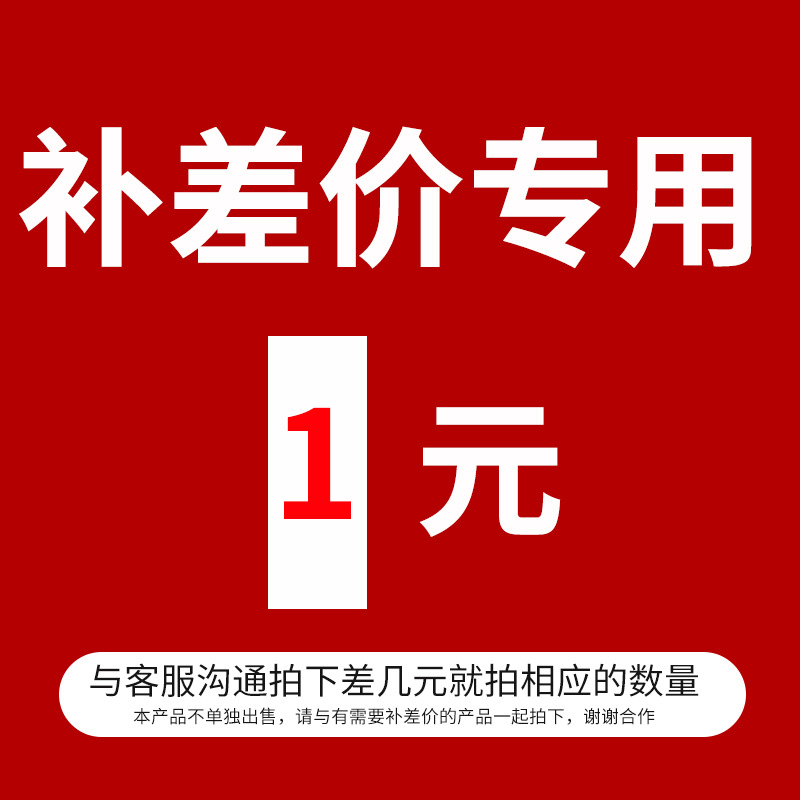 Сколько предметов мебели или товаров для дома нужно купить, чтобы получить ссылку за один доллар?
