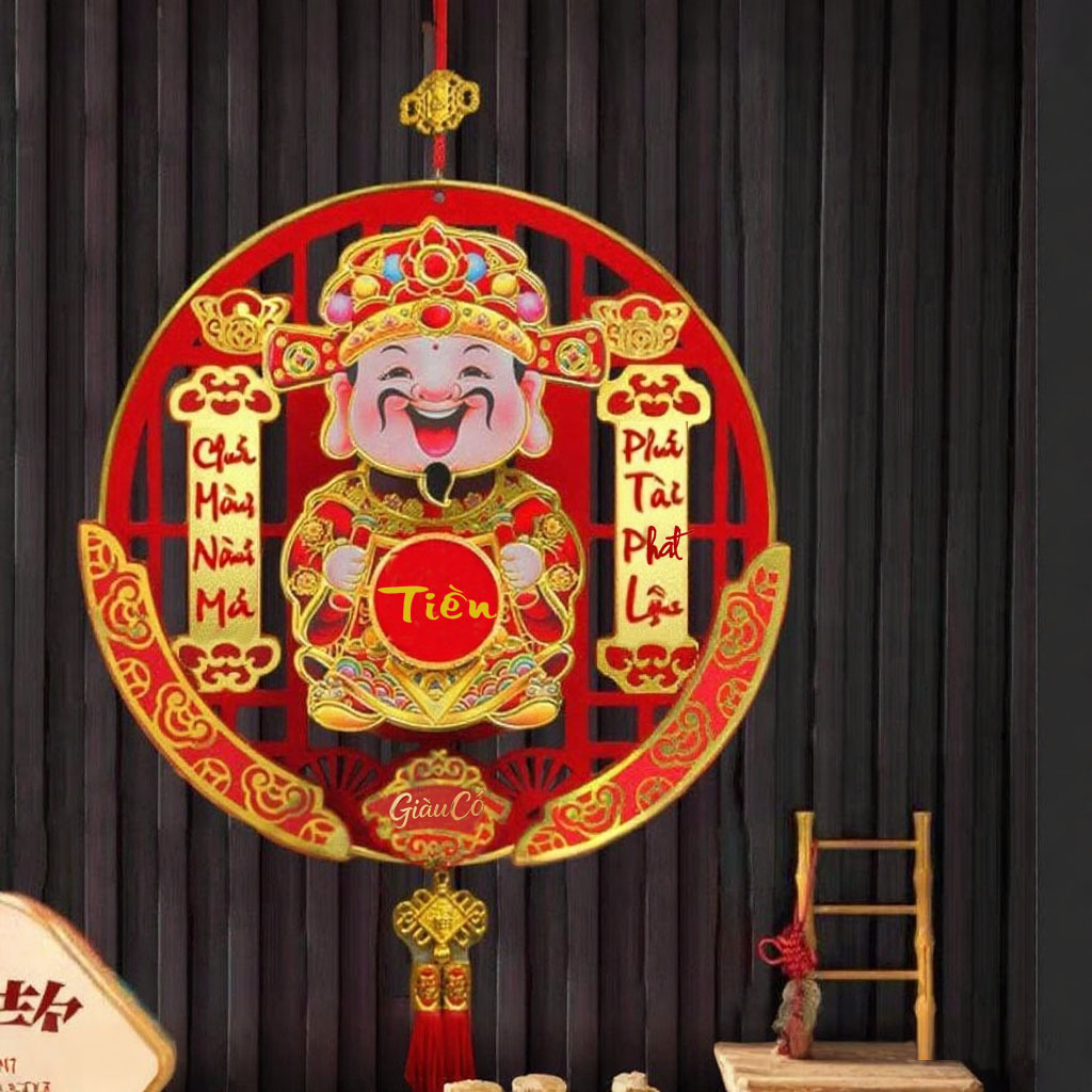 Фетровые парные надписи, вьетнамские мешочки с благословениями, парные рыбы, весенний фестиваль, новогодние подвески, весенние парные надписи, оптовая продажа подвесок 26