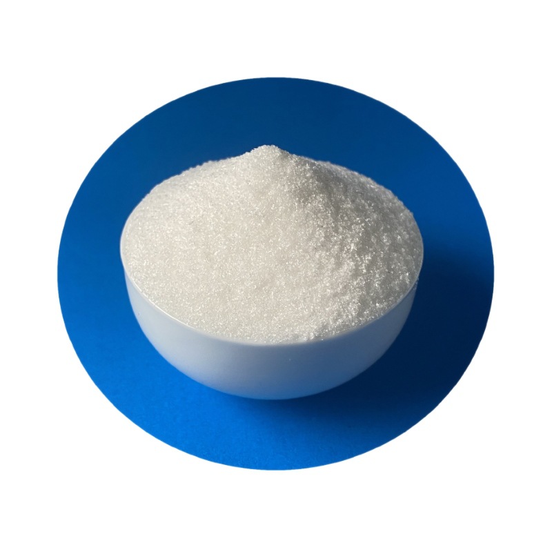 Factory Direct Supply of Acetate Chlorhexidine High Content Acetate Chlorhexidine 56-95-1 Anti-Mold, Sterilization and Antibacterial Agent Raw Materials