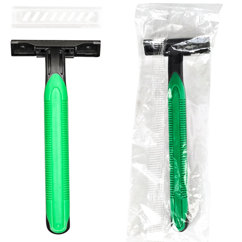 Wholesale Disposable Razors for Baths, Hotel Disposable Razors, Travel Portable Razors, Home Shavers