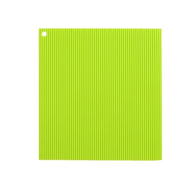 Imitation Bamboo Japanese Sushi Roll Tool Silicone Sushi Roll Mold Commercial Seaweed Sushi Seaweed Rice Special for Making