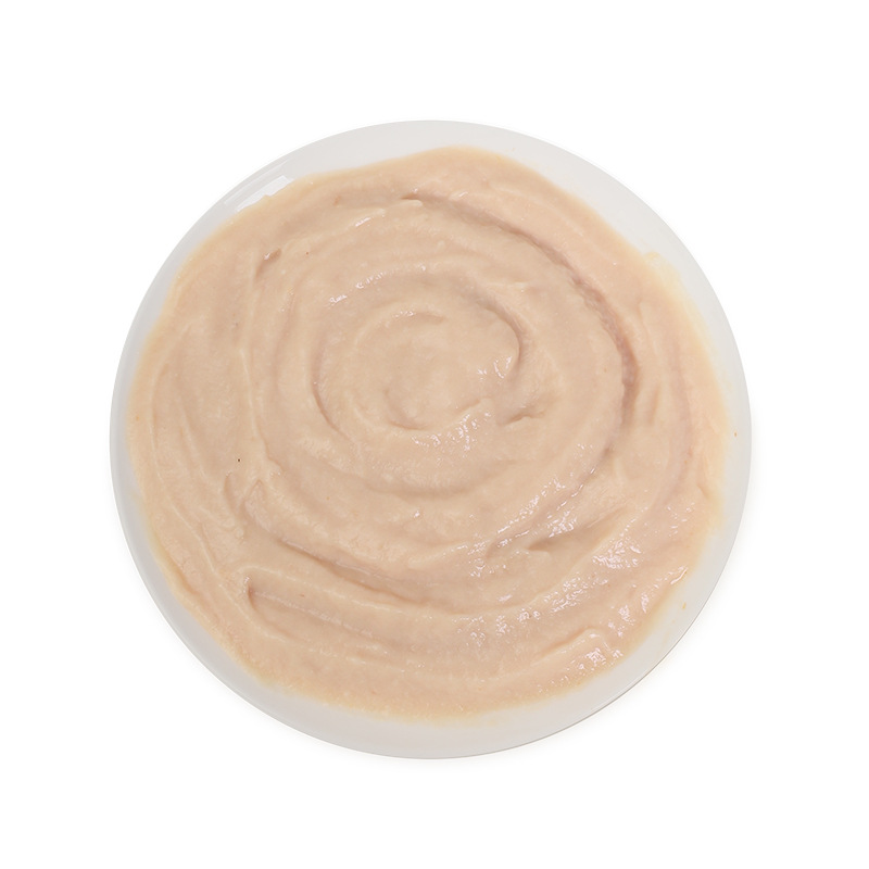 Faenbei Pet Snacks Cross-Border E-Commerce Cat Milkshake Wet Food Package Nutritional Hydration Meal Package Wholesale Box