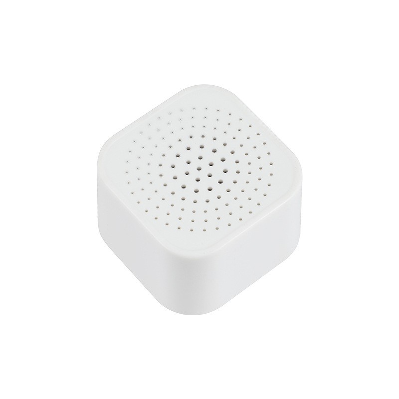 6 Pack Refrigerator Deodorant Activated Carbon Adsorption Purification Preservation Deodorizing Box Refrigerator Wardrobe Drawer Deodorizing Box