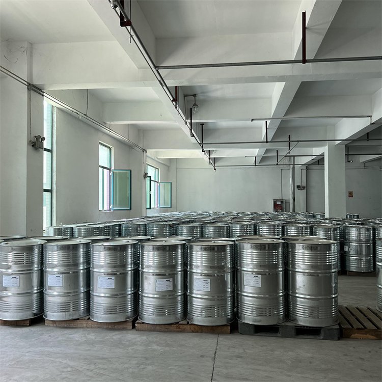 Wholesale N-Methylpyrrolidone Electronic Grade Nmp Lithium Battery Solvent Cleaning Industrial Grade Methylpyrrolidone