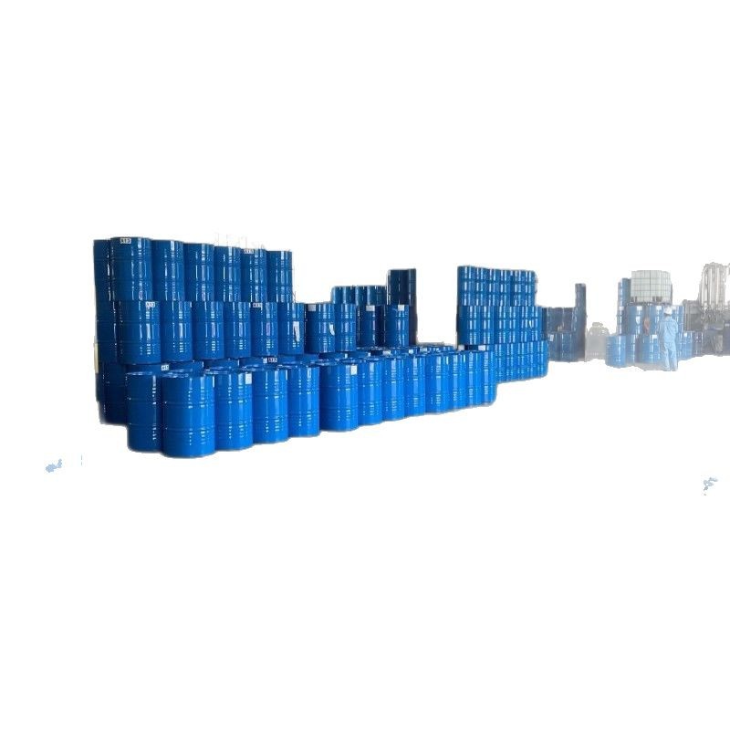 Hydroxypropyl Methacrylate Water-Soluble High Purity Active
